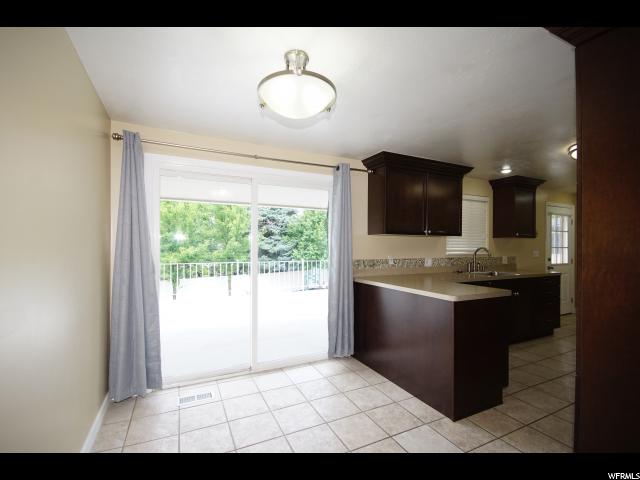 2079 E BRENT LN S, Cottonwood Heights, UT 84121