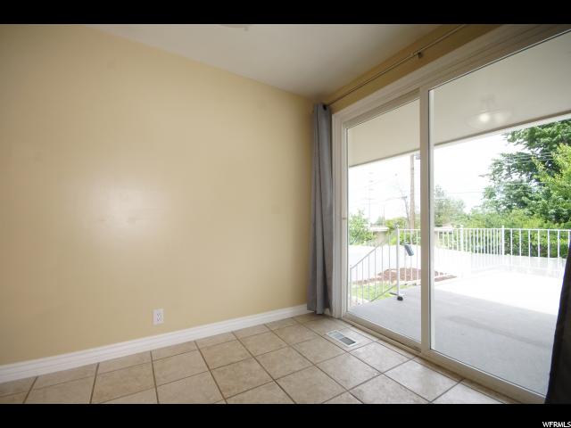 2079 E BRENT LN S, Cottonwood Heights, UT 84121