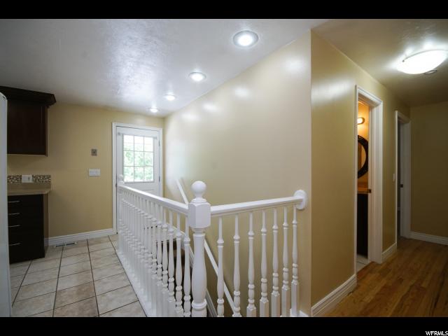2079 E BRENT LN S, Cottonwood Heights, UT 84121