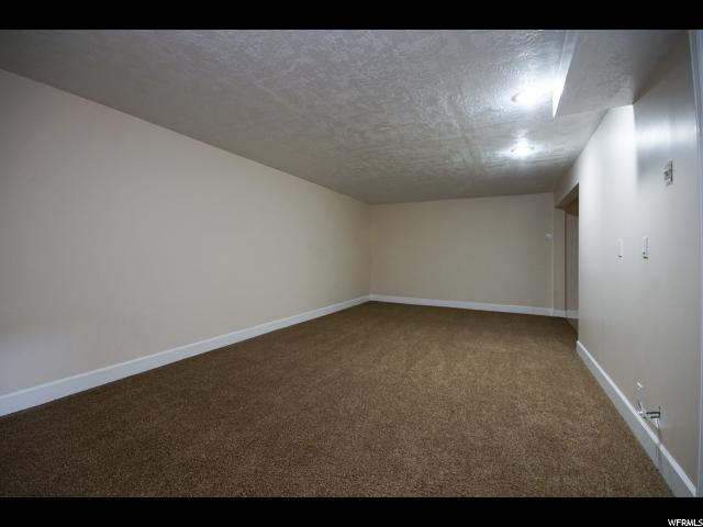2079 E BRENT LN S, Cottonwood Heights, UT 84121