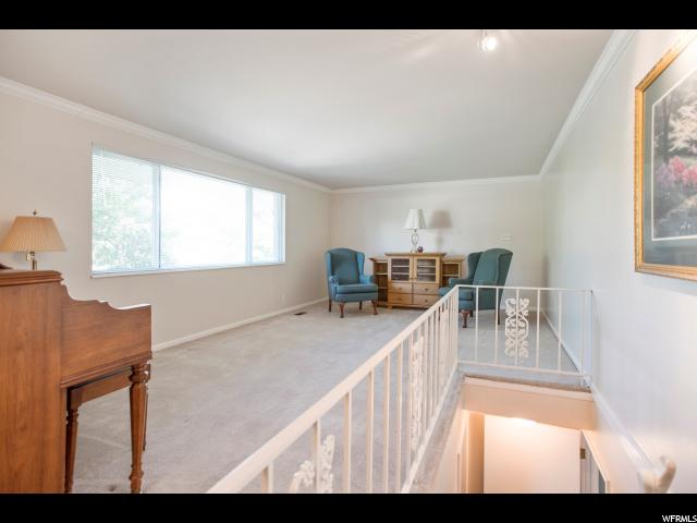7045 S BRENT LN E, Cottonwood Heights, UT 84121