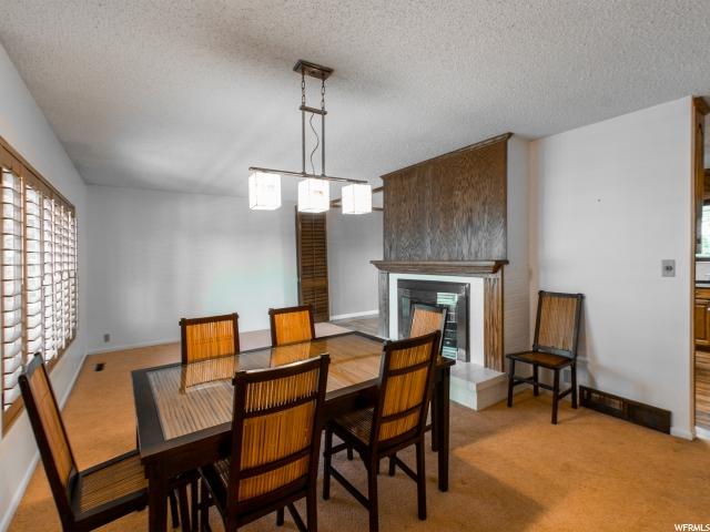 2154 E CASTLE HILL AVE, Cottonwood Heights, UT 84121
