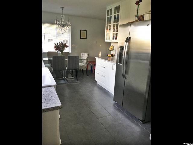 1711 E VILLAGE GREEN S, Cottonwood Heights, UT 84121