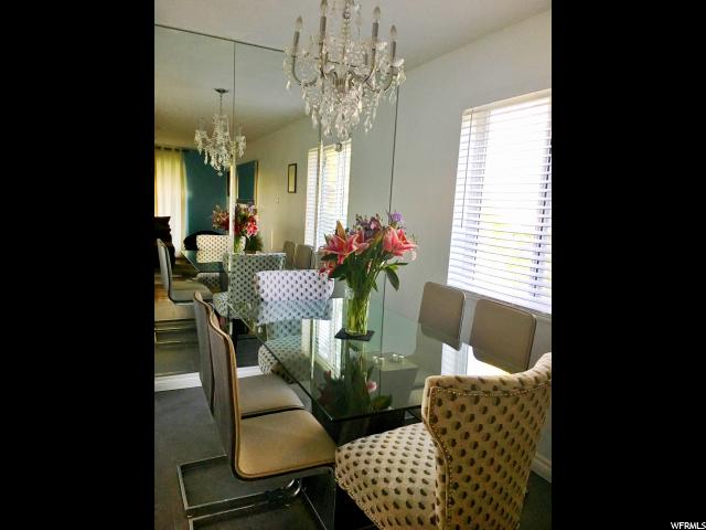 1711 E VILLAGE GREEN S, Cottonwood Heights, UT 84121