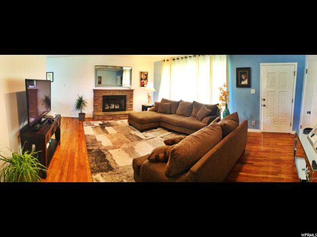 1711 E VILLAGE GREEN S, Cottonwood Heights, UT 84121