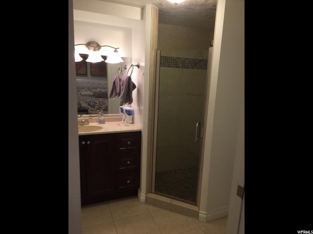 1711 E VILLAGE GREEN S, Cottonwood Heights, UT 84121