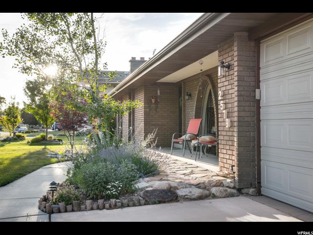 2579 E PROMENADE DR S, Cottonwood Heights, UT 84121