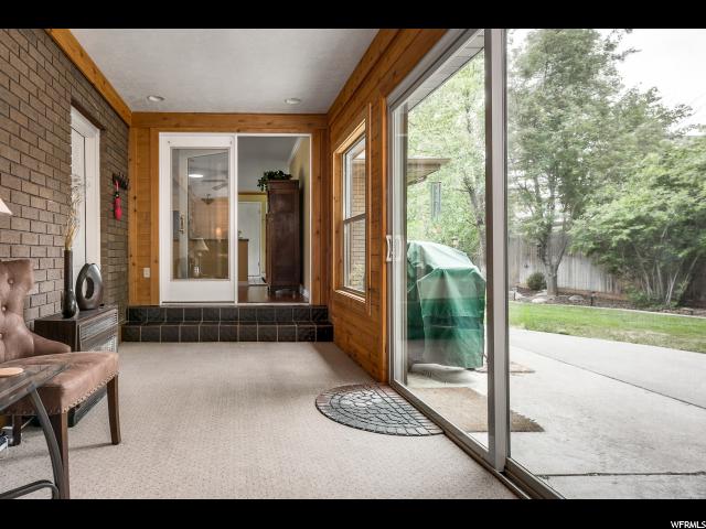 2579 E PROMENADE DR S, Cottonwood Heights, UT 84121