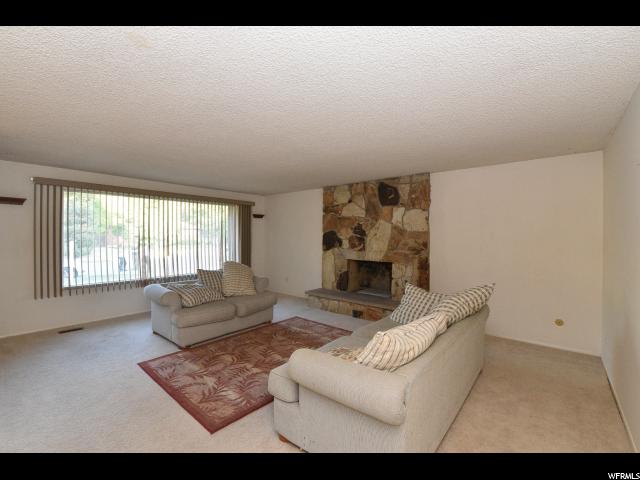 7418 S CAMELBACK CIR E, Cottonwood Heights, UT 84121