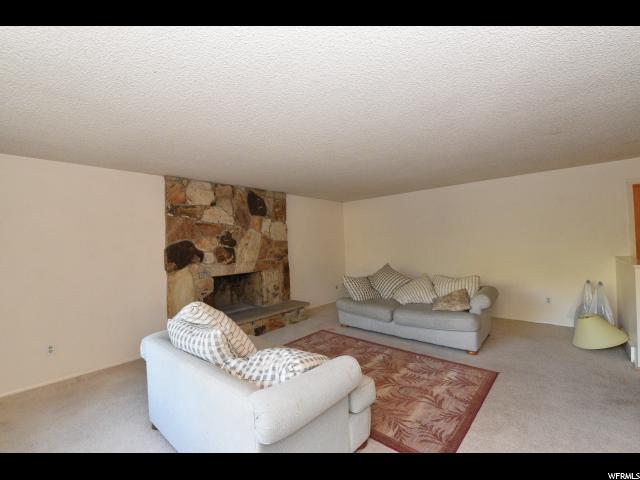 7418 S CAMELBACK CIR E, Cottonwood Heights, UT 84121