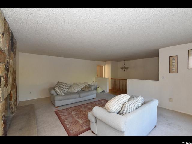 7418 S CAMELBACK CIR E, Cottonwood Heights, UT 84121