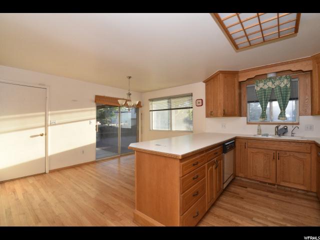 7418 S CAMELBACK CIR E, Cottonwood Heights, UT 84121