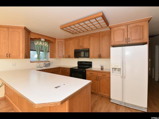 7418 S CAMELBACK CIR E, Cottonwood Heights, UT 84121