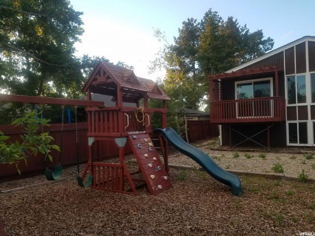 3616 E AVONDALE DR, Cottonwood Heights, UT 84121