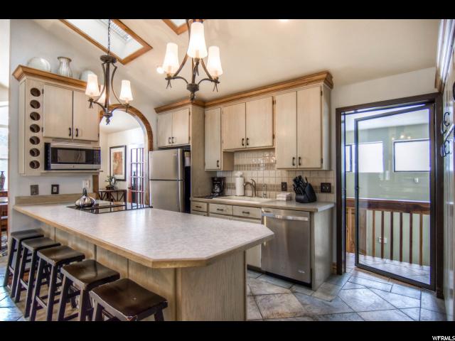 3616 E AVONDALE DR, Cottonwood Heights, UT 84121