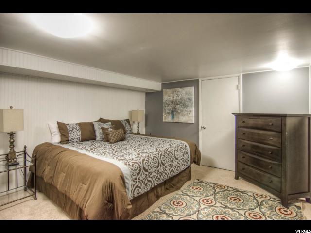 3616 E AVONDALE DR, Cottonwood Heights, UT 84121