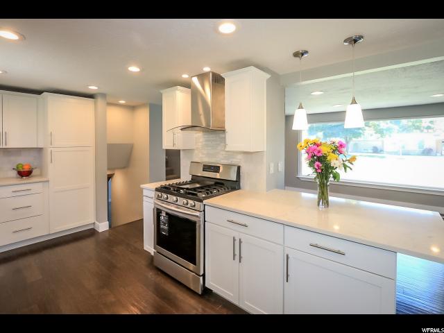 2273 E 7160 S, Cottonwood Heights, UT 84121