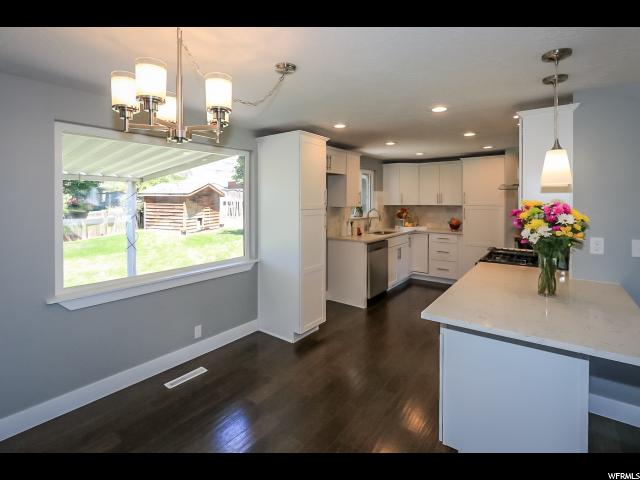 2273 E 7160 S, Cottonwood Heights, UT 84121