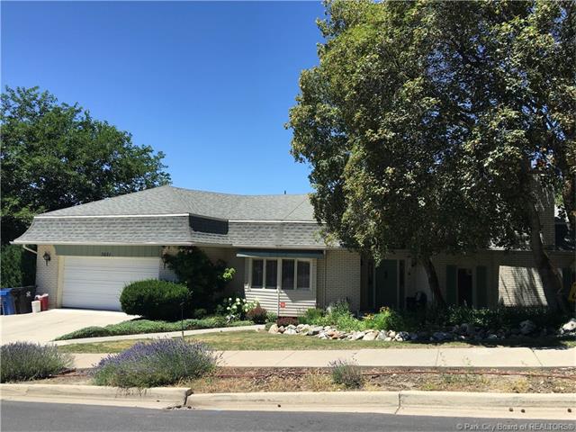3621 E. Escalade Ave, cottonwood Heights, Ut 84121, Salt Lake City, UT 84121