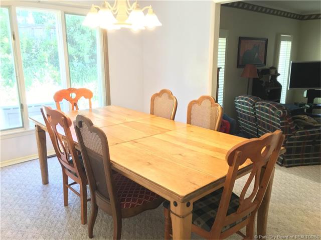 3621 E. Escalade Ave, cottonwood Heights, Ut 84121, Salt Lake City, UT 84121