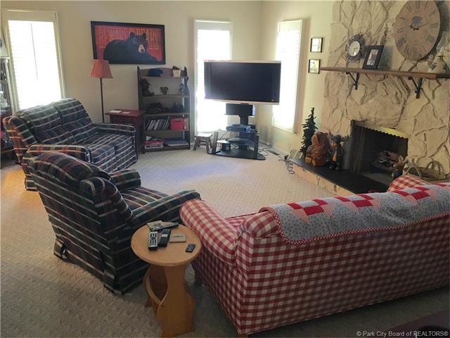 3621 E. Escalade Ave, cottonwood Heights, Ut 84121, Salt Lake City, UT 84121