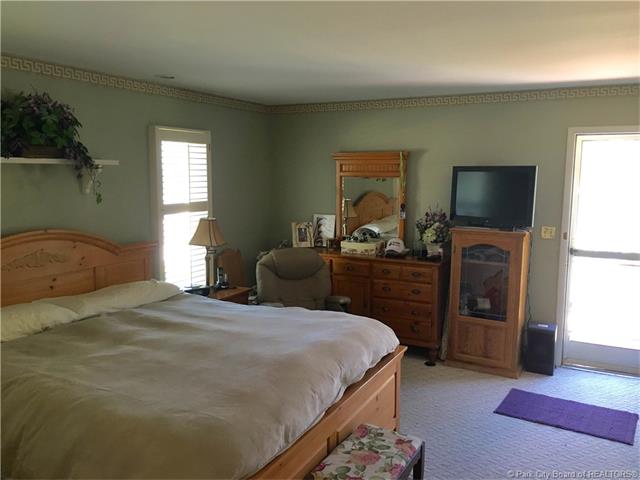 3621 E. Escalade Ave, cottonwood Heights, Ut 84121, Salt Lake City, UT 84121