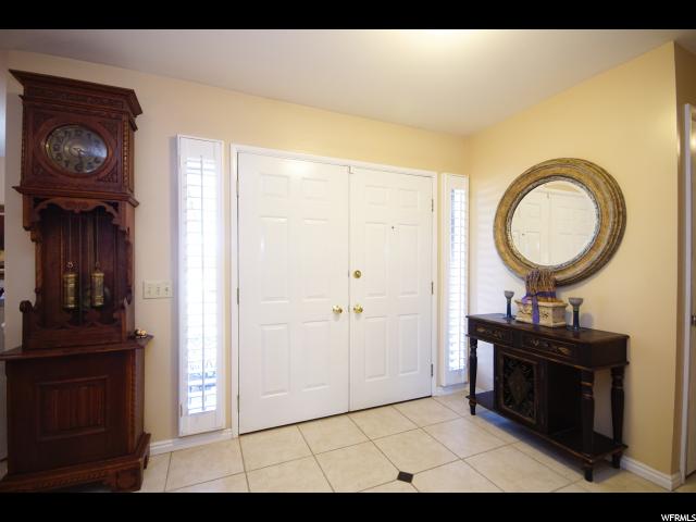 1552 E ROTHMOOR CIR S, Salt Lake City, UT 84121