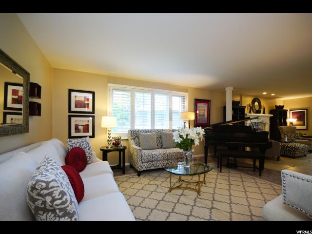1552 E ROTHMOOR CIR S, Salt Lake City, UT 84121