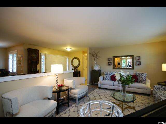 1552 E ROTHMOOR CIR S, Salt Lake City, UT 84121