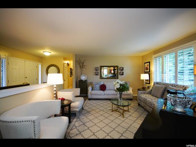 1552 E ROTHMOOR CIR S, Salt Lake City, UT 84121