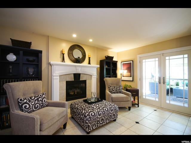 1552 E ROTHMOOR CIR S, Salt Lake City, UT 84121