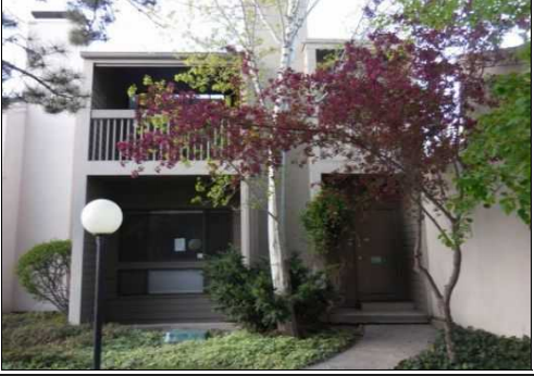 5775 South Park PlaceHolladay, UT, 84121Salt Lake County
