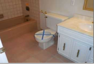 5775 South Park PlaceHolladay, UT, 84121Salt Lake County