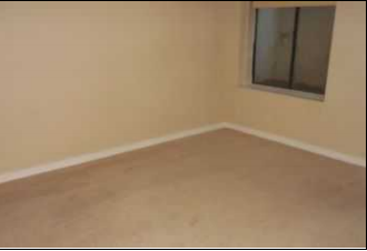 5775 South Park PlaceHolladay, UT, 84121Salt Lake County