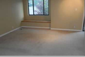 5775 South Park PlaceHolladay, UT, 84121Salt Lake County