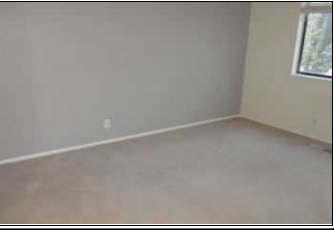 5775 South Park PlaceHolladay, UT, 84121Salt Lake County