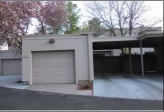 5775 South Park PlaceHolladay, UT, 84121Salt Lake County