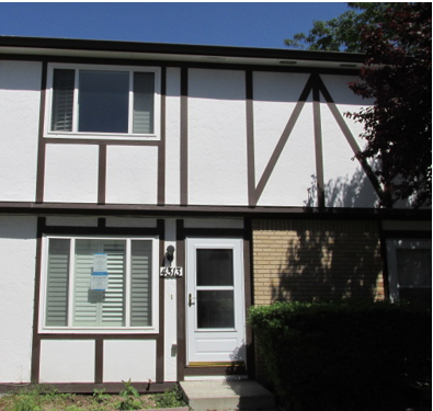 4313 South Rugby CtTaylorsville, UT, 84123Salt Lake County
