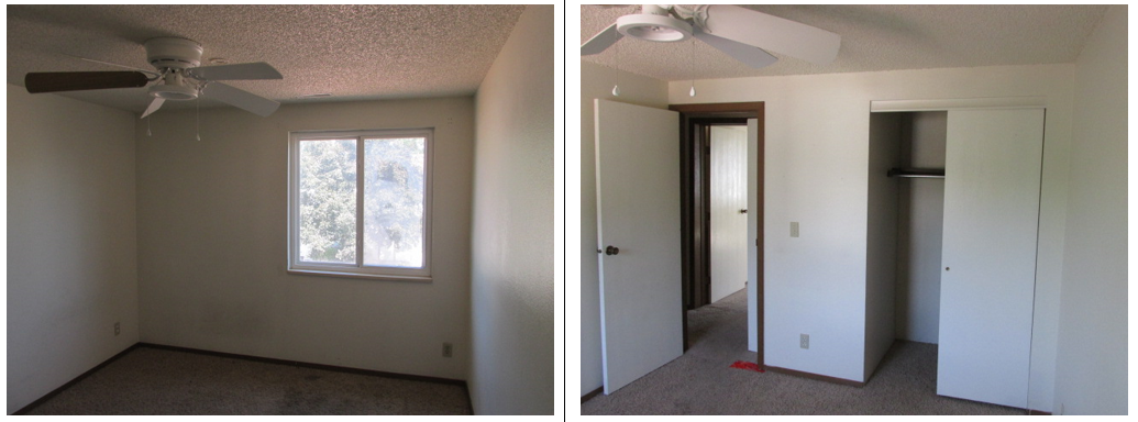 4313 South Rugby CtTaylorsville, UT, 84123Salt Lake County
