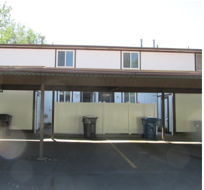 4313 South Rugby CtTaylorsville, UT, 84123Salt Lake County
