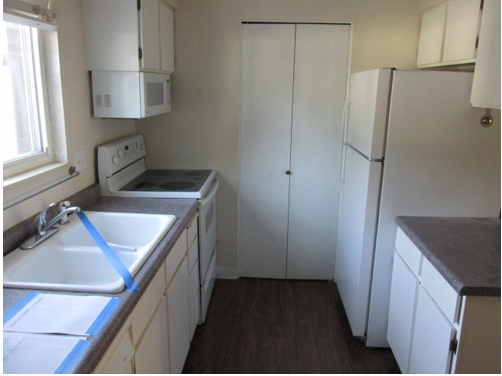 4313 South Rugby CtTaylorsville, UT, 84123Salt Lake County