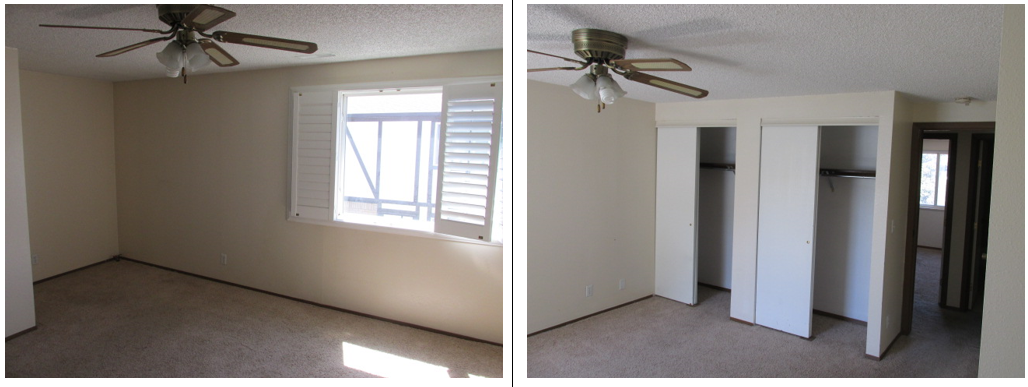 4313 South Rugby CtTaylorsville, UT, 84123Salt Lake County