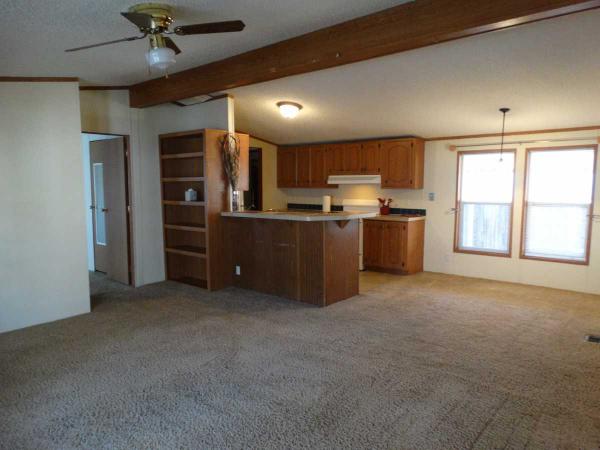 Majestic Oaks 817 Sunset Peak #142Taylorsville, UT 84123