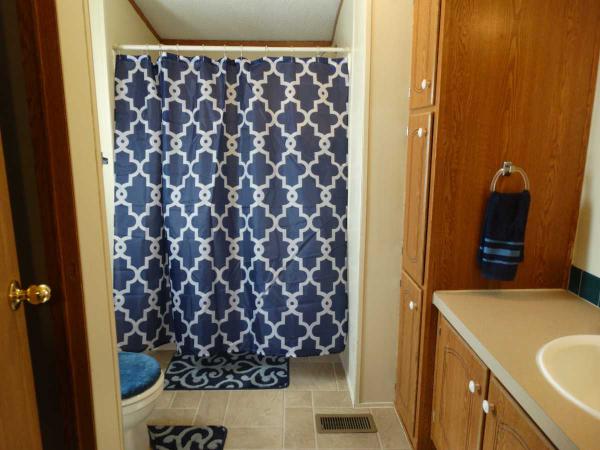 Majestic Oaks 817 Sunset Peak #142Taylorsville, UT 84123