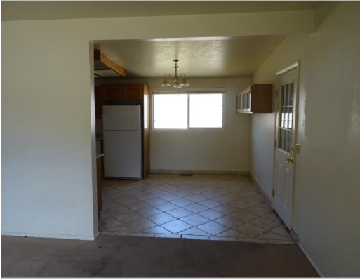 650 W 5465 SMurray, UT, 84123Salt Lake County
