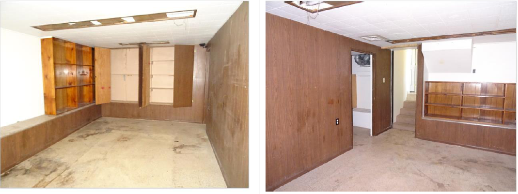 650 W 5465 SMurray, UT, 84123Salt Lake County