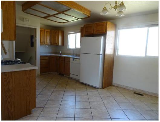 650 W 5465 SMurray, UT, 84123Salt Lake County