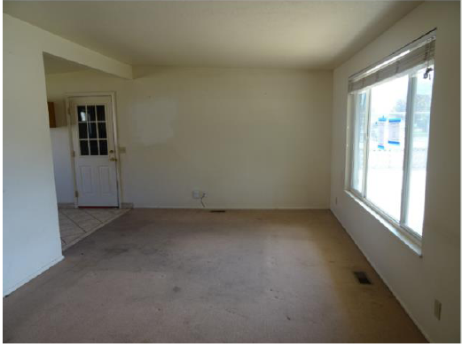 650 W 5465 SMurray, UT, 84123Salt Lake County