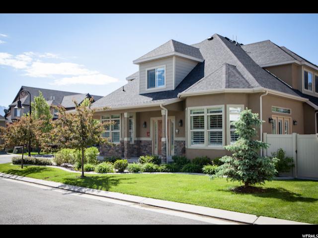 6648 S TRIPP VIEW LN W, Murray, UT 84123