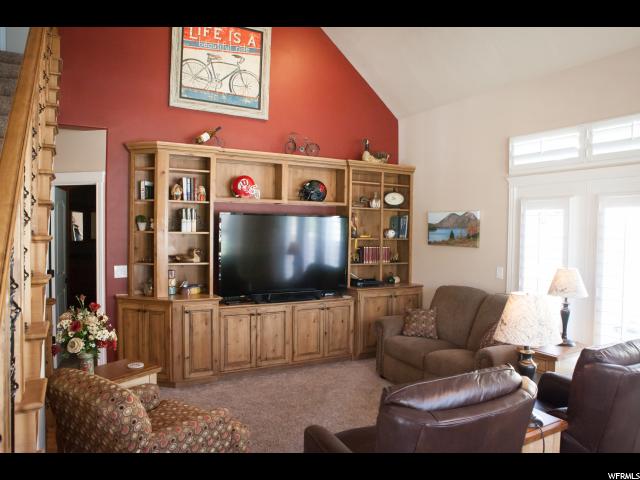 6648 S TRIPP VIEW LN W, Murray, UT 84123